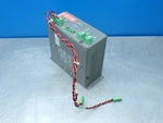 Emerson Auxiliary Power Supply Unit Alp-430. Fixed Price $68.99.