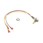 Mavrik Potentiometer. Fixed Price $63.37.