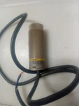 Omron E2k-x15my2 Capacitive Proximity Switch Sensor 12-24vdc Mro Industrial. Fixed Price $28.00.