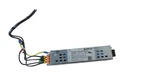 Block Hld 110-500/16 - Free Shipping. Fixed Price $69.99.