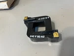 Ge, Coil, 15d21g3. Fixed Price $40.00.