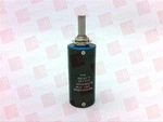 Megatron Al2520/6560a / Al25206560a (used). Fixed Price $16.04.