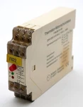 Scharco Electronics Ftm Bv 97 2w Thermistor Motor Protection Relay -used-. Fixed Price $63.86.