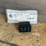 New Bourns 3683s-1-103l Potentiometer. Fixed Price $55.00.
