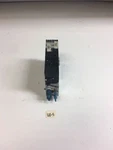 Festo Meh-3-24v Manifold Block Qty 2 W/solenoid Valve Vigm-03-4 *fast Shipping*. Fixed Price $78.00.
