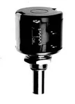 New Spectrol Potentiometer Model 536. Fixed Price $8.00.