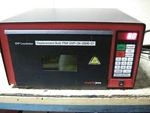 95-0228-01 Analytikjena Uvp Crosslinker Cl-1000l. Fixed Price $799.00.