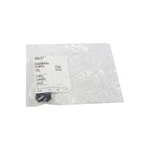 Bourns 3683s-1-502l Nsmp. Fixed Price $80.00.