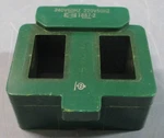 Eaton Cutler Hammer 9-1887-2 Citation Coil 240/220v 60/50hz. Fixed Price $39.99.