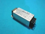 Tdk Zrc2210-11s Noise Filter. Fixed Price $65.94.