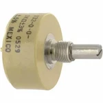 1pc Vishay Spectrol Sfernice 132-0-0-103 Potentiometer Wirewound 10 Kohms. Fixed Price $200.31.
