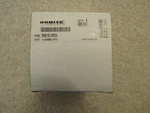 Ohmite Rks1r0 Rheostat 1 Ohms 10%. Fixed Price $20.00.