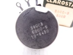 Honeywell 380c35000 Potentiometer. Fixed Price $32.99.