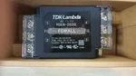 1pcs New For Tdk-lambda Filter Rsen-2020l 20a. Fixed Price $193.05.
