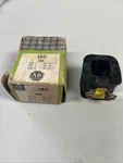 New Allen Bradley 1a11 Operating Coil 440/380/220v 60/50/25hz Size 1 (bs-95). Fixed Price $15.26.