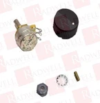 Federal Signal K8590236a / (brand New). Fixed Price $98.45.