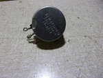 Clarostat Rv4laysa103a 53c2-10k-s 19-8717 Potentiometer #6 *free Shipping*. Fixed Price $9.99.