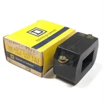 1861-s1-r30a Square D Magnet Coil 110v50hz 120v60h. Fixed Price $19.97.