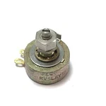 10k Ohm 10% 2w Linear Potentiometer Rv5laysb103a Pec. Fixed Price $11.79.