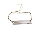Noble Rgh150 12kohm A29 Resistor. Fixed Price $55.56.