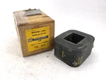 New Square D 2938-s1-f14a Ser B Magnet Coil Size 5 Type G 110/120v 50/60cy. Fixed Price $449.95.