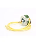 Hatco Kit, 200 Ohm Rheostat, 25 Watt R02.13.111.00 - Genuine Oem Replacement. Fixed Price $227.34.