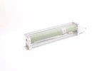 Erbd100r600w Lenze - Refurbished 24 Months Warranty. Fixed Price $290.38.