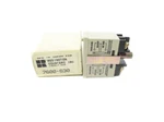 Redington 7600-630 Nsmp. Fixed Price $72.00.