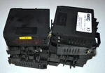 Lot Of 8 Phoenix Contact Nef 1-1 2794123 Emc Filter. Fixed Price $134.95.