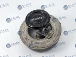 Ohmite 0665 - Used. Fixed Price $75.99.
