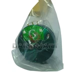 Midori Precisions Cpp-45b 2k Potentiometer Position Sensor Plc Module New. Fixed Price $322.93.