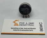 Ohmite Rv4naysd502a 5k Ohm Potentiometer 2-watt, Solder Lug. Fixed Price $19.99.
