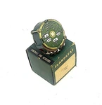 Clarostat 42ja/50 Potentoimter (new). Fixed Price $50.00.