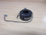 General Electric 22d15g4 Ge Coil. Fixed Price $53.77.