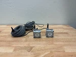 Te String Potentiometer Pot Sp3-50 (2x Lot). Fixed Price $599.99.