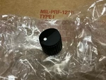 E.h.c. Ms91528-1c1b Knob, Nsn: 5355-00-958-9986. Fixed Price $19.99.