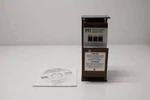 Moore Industries Ptt/1k-0-100/4-20ma/117ac Nsnbc01. Fixed Price $529.39.