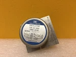 Hp / Agilent 0960-2035, 2.8 To 4.3 Ghz, -10 Vdc, Sma (f), Yig Oscillator. Fixed Price $41.99.