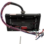 Eaton Powerware Pvl100208yk Transient Voltage Surge Suppressor 100ka 208v. Fixed Price $234.95.