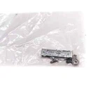 Bourns H-62p Panel Mount And Hardware For Type M Trimpots. Fixed Price $15.97.