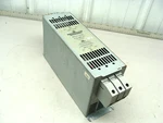 Baumuller Nurnberg Line Filter Bfn 3-1-75-001 275/480vac 50/60hz 3 X 75a. Fixed Price $179.99.