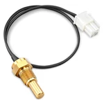 Thermistor Chamber Sensor Replacement Compatible With Rheem Ap19299 Ultra Low. Fixed Price $13.50.