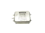 Schaffner Fn660-6/06 110/250vac 6a Unmp. Fixed Price $25.00.