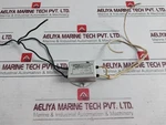 Tdk Zgb2202-01u Noise Filter 250v-2a-50/60 Hz. Fixed Price $70.20.