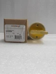 New Ferraz Shawmut A4j225 225 Amp Fuse Class J 600v Jks225 Jls225 Nib. Fixed Price $99.99.