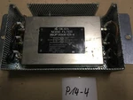 Okaya 3sup H30h Er 4. Fixed Price $62.82.