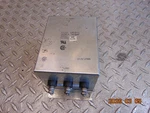 Filter Concepts 3h15d-h Emi. Fixed Price $89.00.