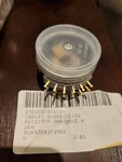 Samarius Variable Resistor Pn Bc200-s2231, 20k Ohm, +/-5%, Nos. Fixed Price $49.95.