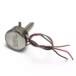 1017544-001 1017544-003 1017544-002 Suitable For Honeywell Potentiometer Sensors. Fixed Price $96.60.
