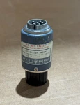 Hp / Agilent Thermistor Mount Model 478a Untested. Fixed Price $150.00.